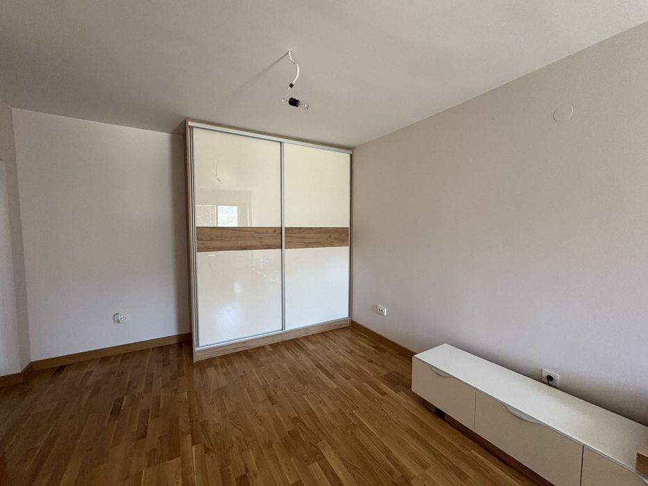 Продава се Двустаен апартамент в Враца, Металург - 61 кв.м за 1951 €/кв.м - Снимка #6