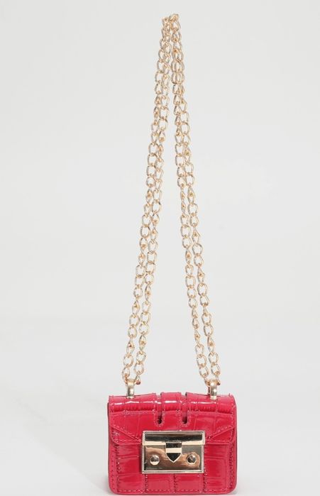 Дамски мини чантички