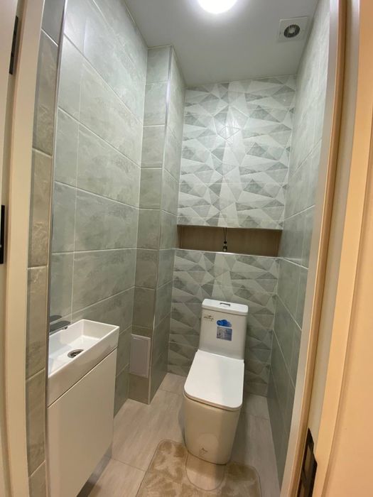 Сдаётся квартира в аренду. Самарканд СамКочАвто