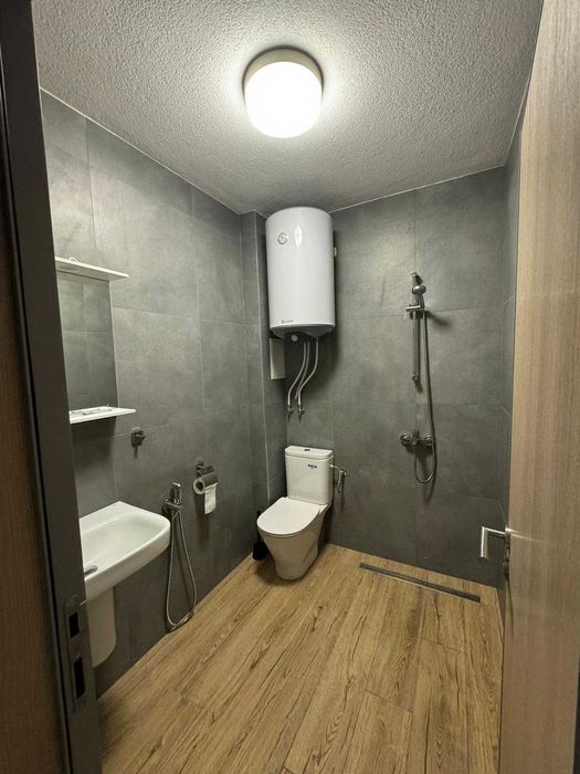 Дава се под наем Двустаен апартамент в София, Обеля 2 - 68 кв.м за 600 € - Снимка #8