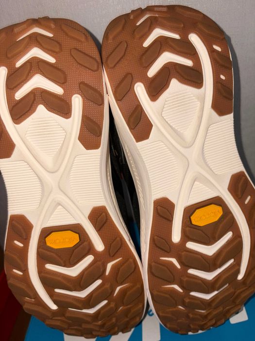 Hoka One One Transport 2 - Номер 42 2/3
