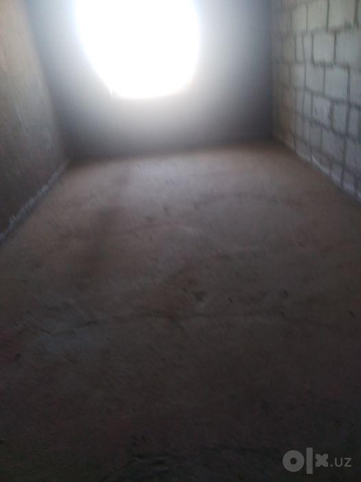Qashqadaryo viloyati Qarshi tumanidan