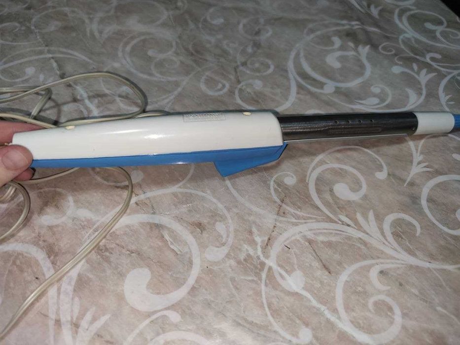 Продаётся плойка