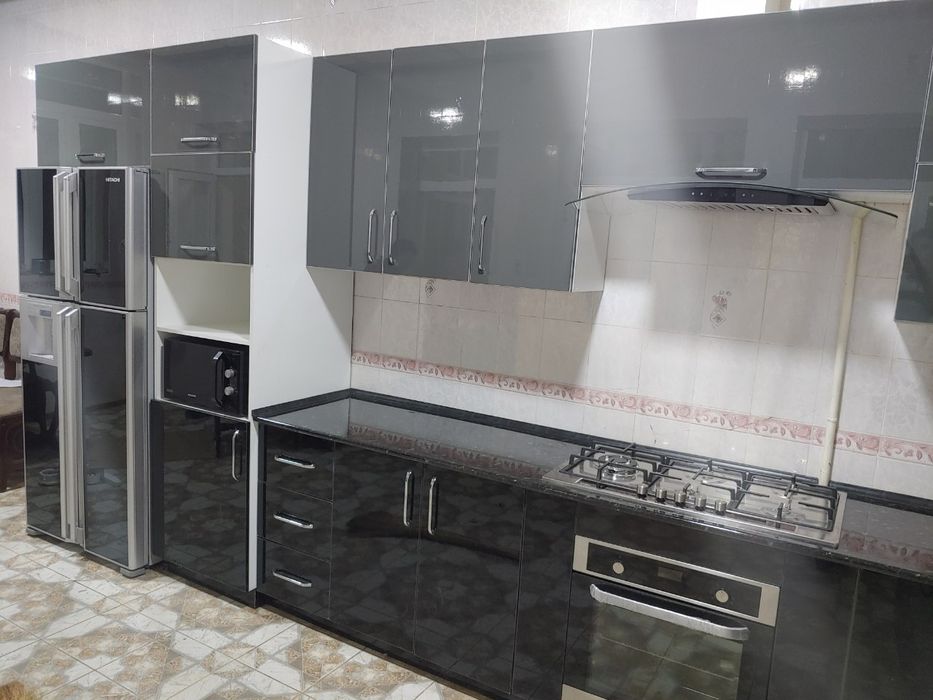 Hamyon bop narxlarda mebel