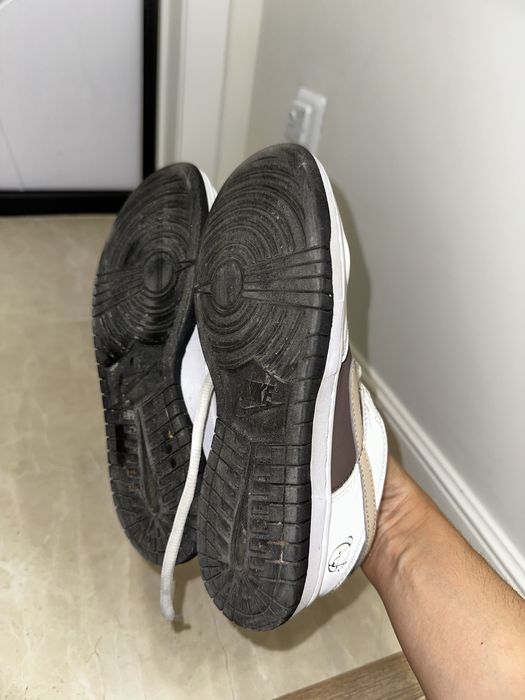 Кросовки air jordan