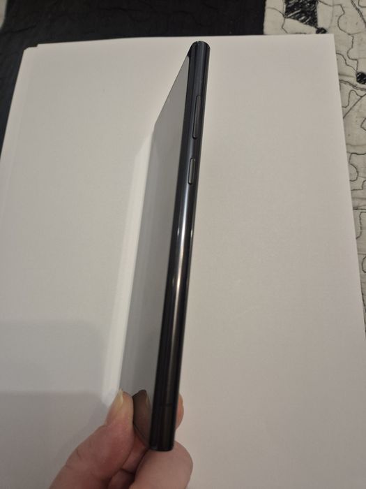 Telefon Samsung S22 Ultra ca nou