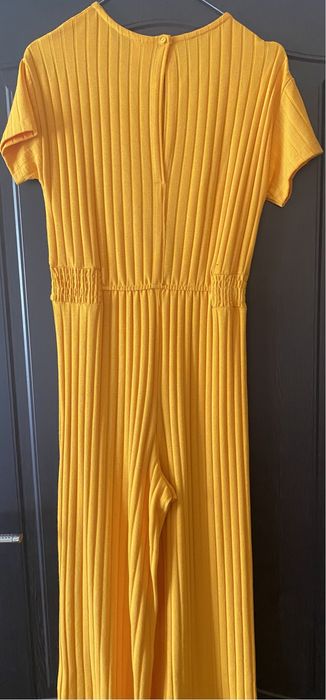 Salopetă Zara , marimea 164