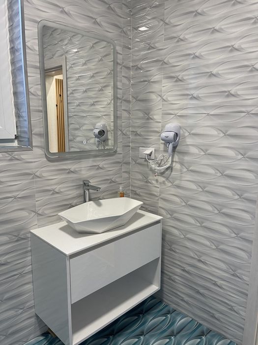 Inchirierz apartament  in regim hotelier zona Iulius Mall