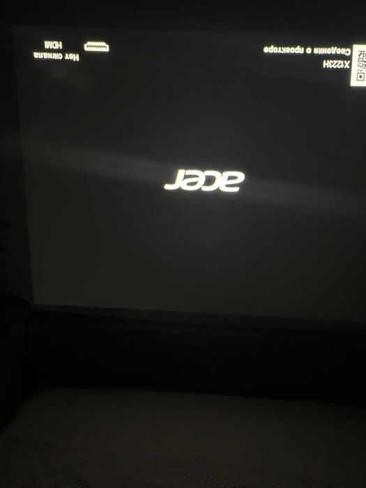 продам дешево проекторы