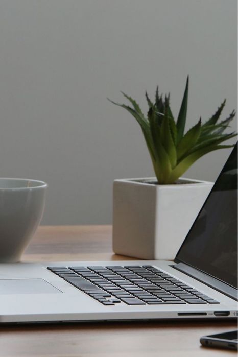 Таргетолог Instagram | Пробный период 2 недели