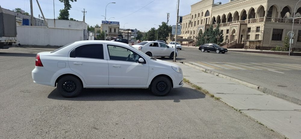 Assalomu aleykum 2019 mexanika.prppan bor