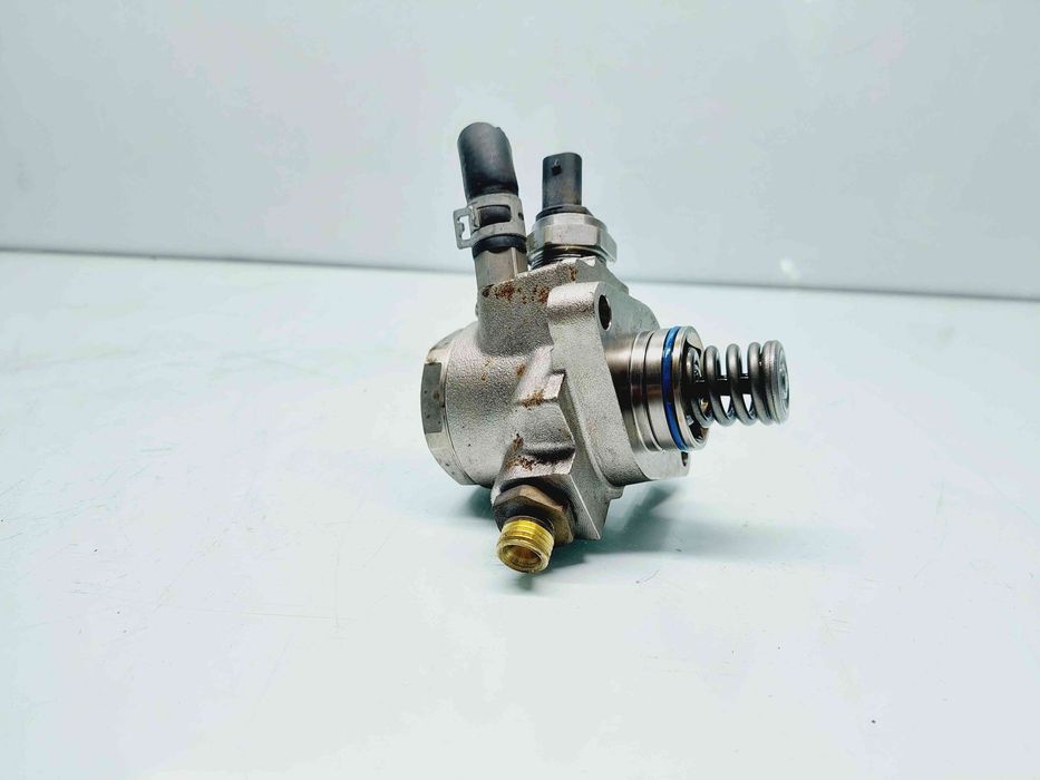 Pompa inalta presiune Volkswagen Golf 7 (5G) [Fabr 2014-prezent] 04E12