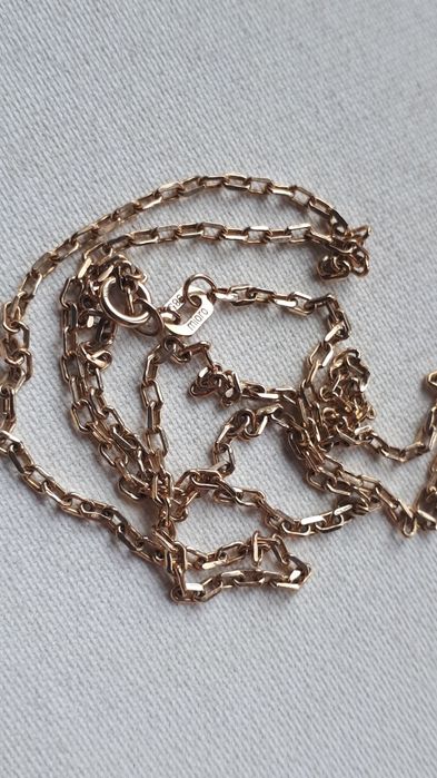 цепочки желтой золото 585-п,  цена указано за грам.