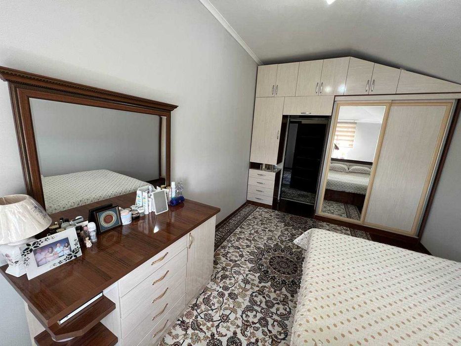 Уй барча жихозлари бн сотилади