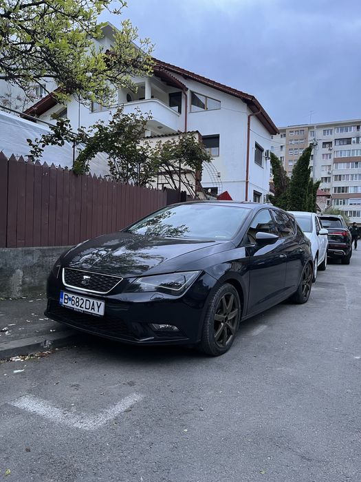 Jante 5x112 R17 custom cu anvelope vara