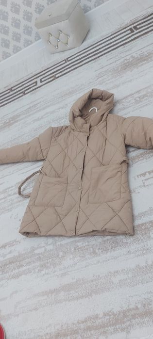 Женский куртка 46,48р 5000теңгеден
