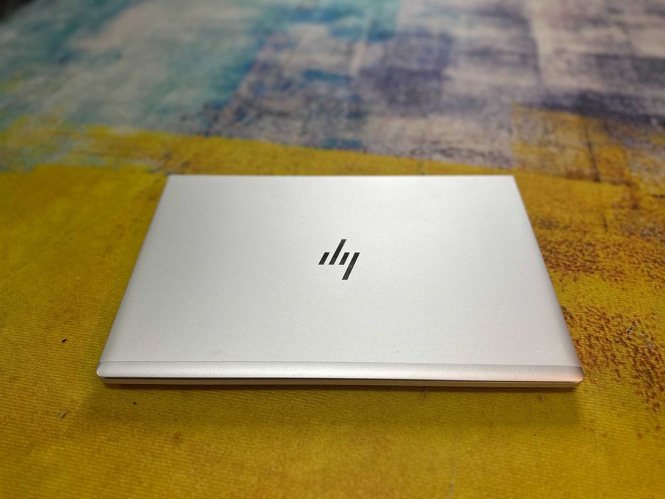 Laptop personal : HP G50 15.6 g9