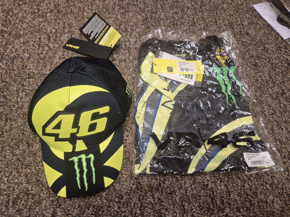 Echipament biciclist