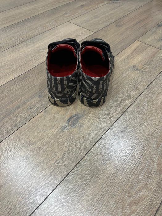 Gucci оригинал 100%