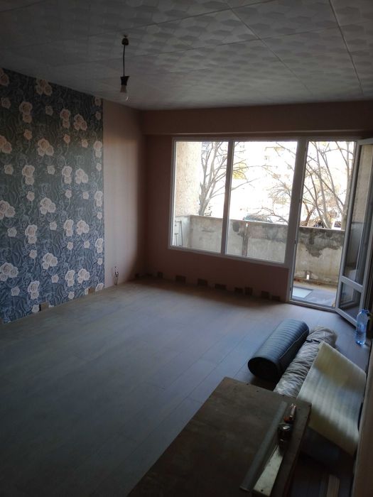 Продава се Двустаен апартамент в Враца, Дъбника - 64 кв.м за 1156 €/кв.м - Снимка #5