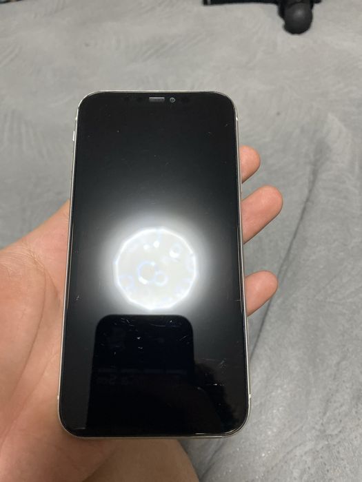 Айфон 11 состояние хороши