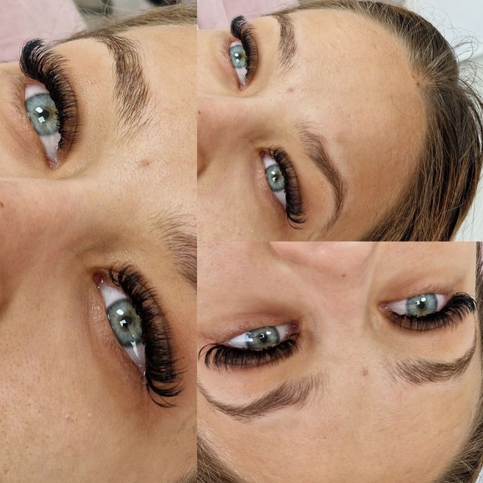 Extensii gene fir cu fir Tecuci