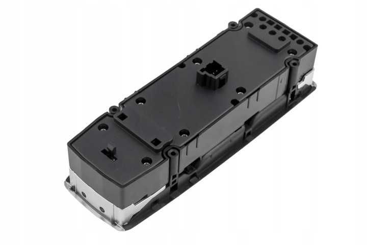 Бутони за ел. стъкла на MERCEDES C W204 S204 / E W212 S212 / GLK X204 / OEM A2049055402