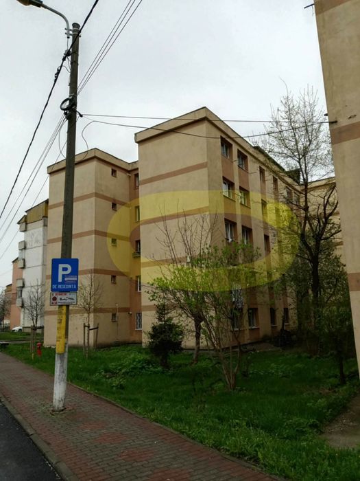 Apartament 2 camere
