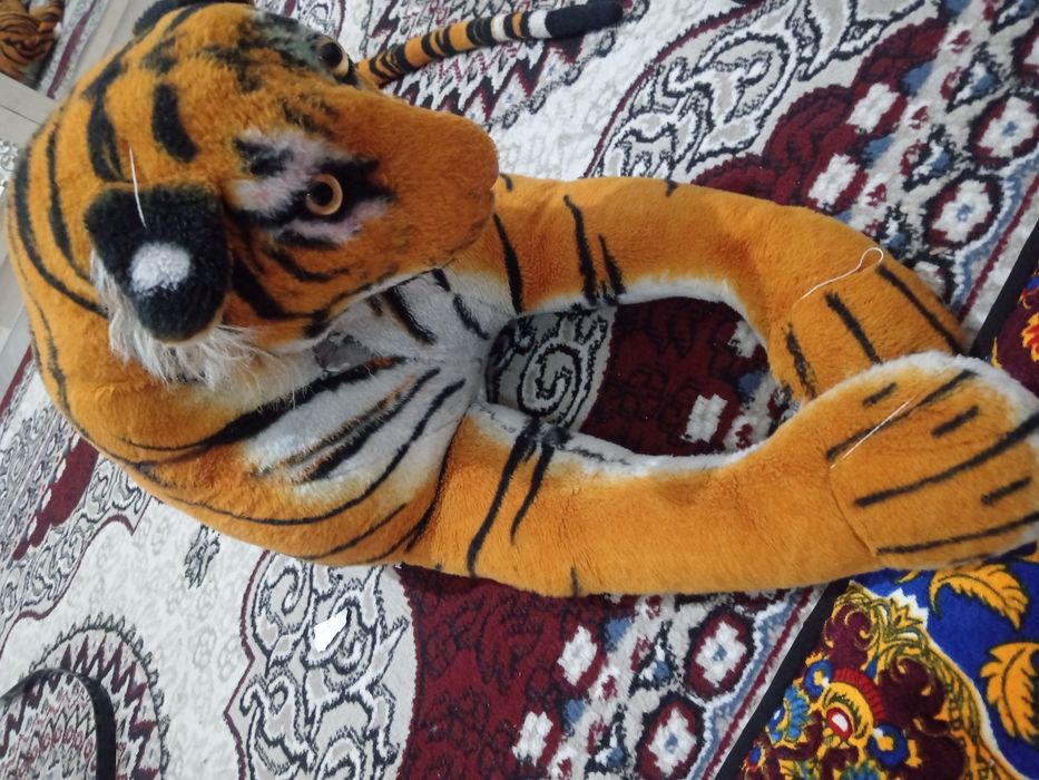 Yolbars sotiladi narxi 120ming