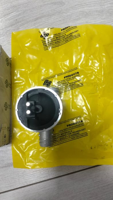 Мерседес 190 регулятор холостого хода