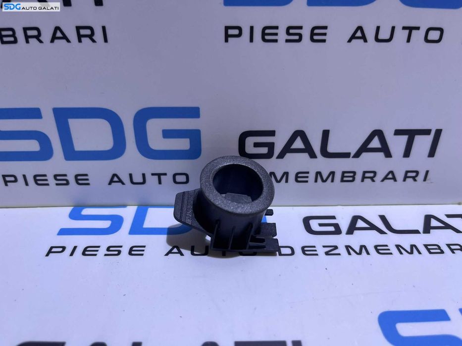 Inel Cititor Cheie Contact Imobilizator BMW Seria 5 F10 F11 2010 - 2017 Cod 9239418 5810510500 [AV1628]