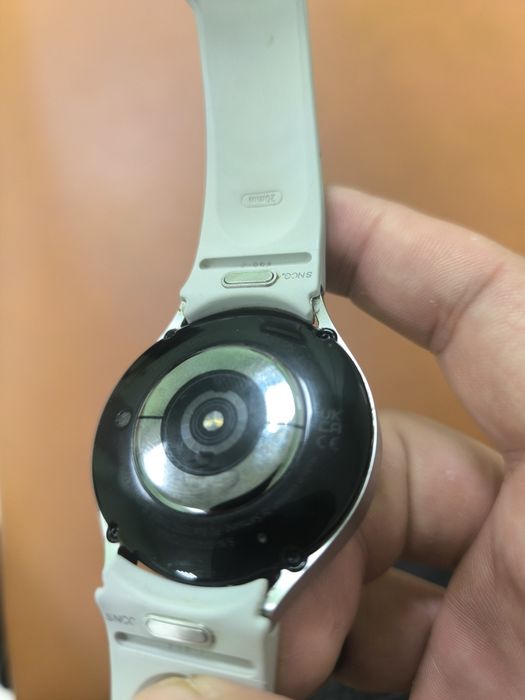 Смарт часы Самсунг  watch 6