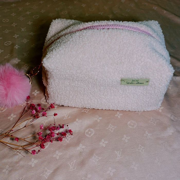 Продаю косметички