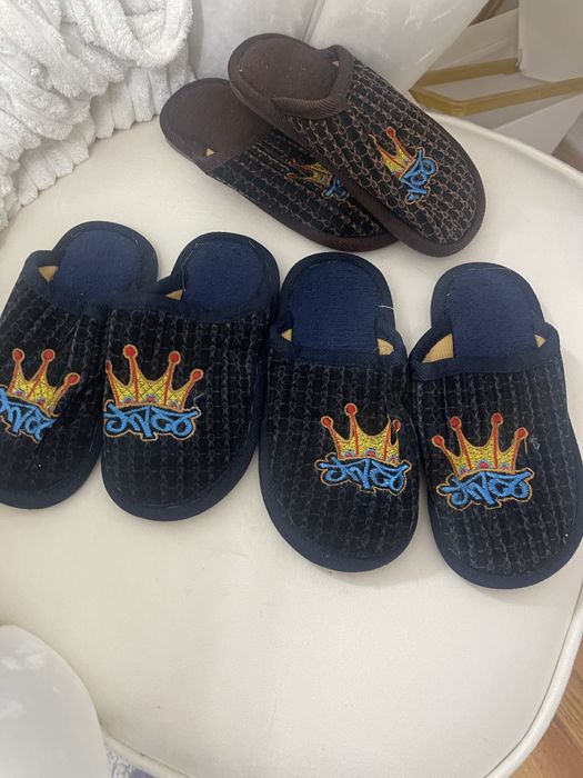 Детская обувь, девочка мальчик