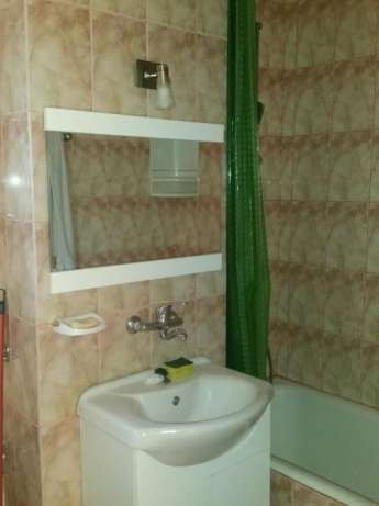 Apartament cu 1 cameră