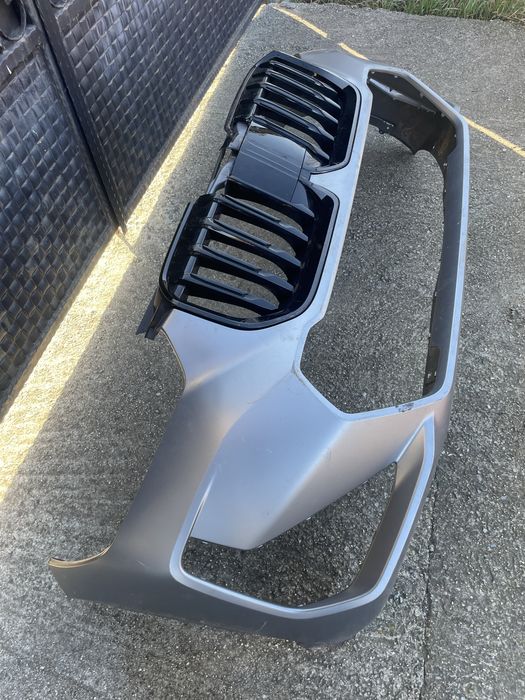 Броня за бмв Х1 /BMW U11