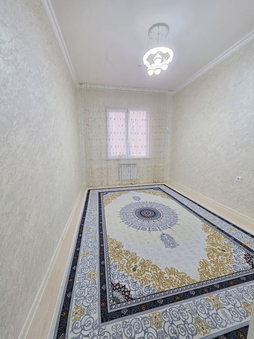 Сергели Янги Дархон 3/2/16 .74 кв уй срочно сотилади