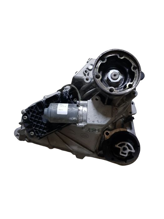 Cutie Transfer Jaguar F-Pace 2.0D Gx63-7K780-Bd
