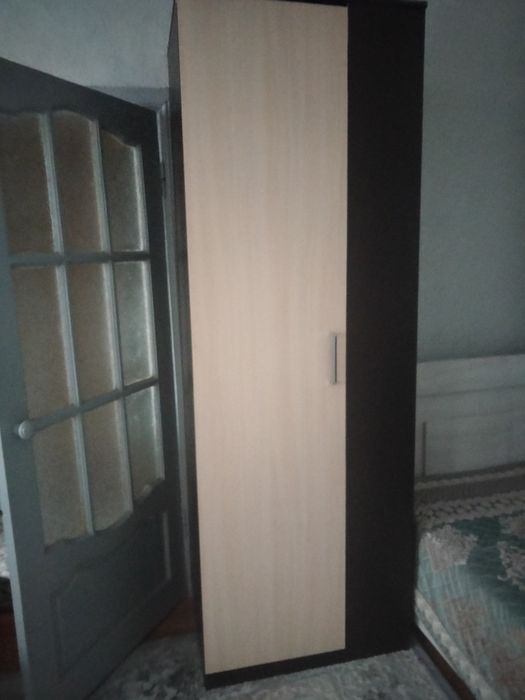Шкаф.  Б/ у.  Цена.