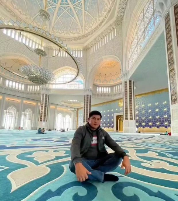 Ремонт холодильников и морозильныков