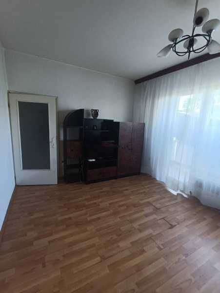 Продава се Многостаен апартамент в Пловдив, Тракия - 92 кв.м за 1664 €/кв.м - Снимка #1