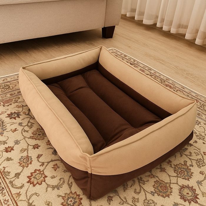 Лежанки премиум класса.