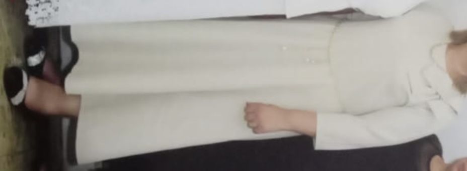 Продается платье