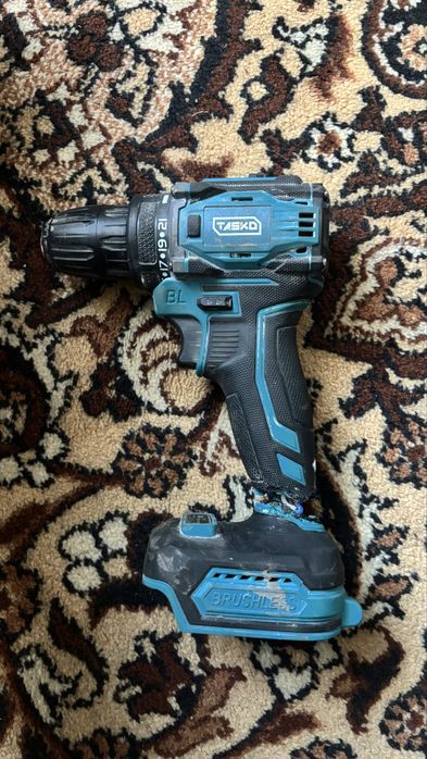 Продам шрупавиорт