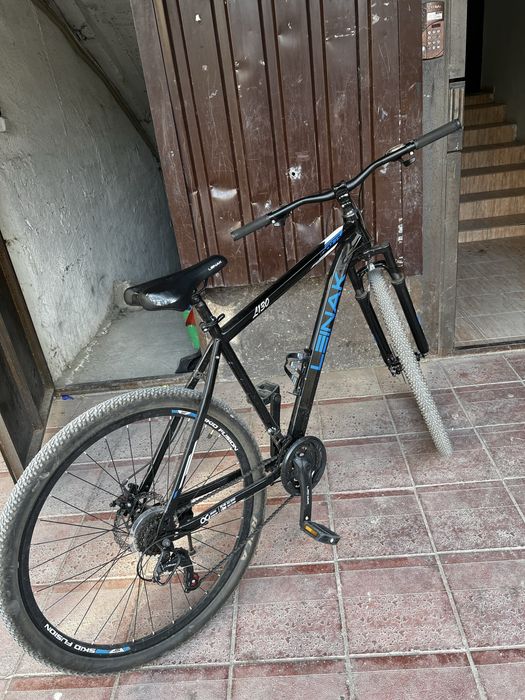 Горный велосипед LEINAK L130