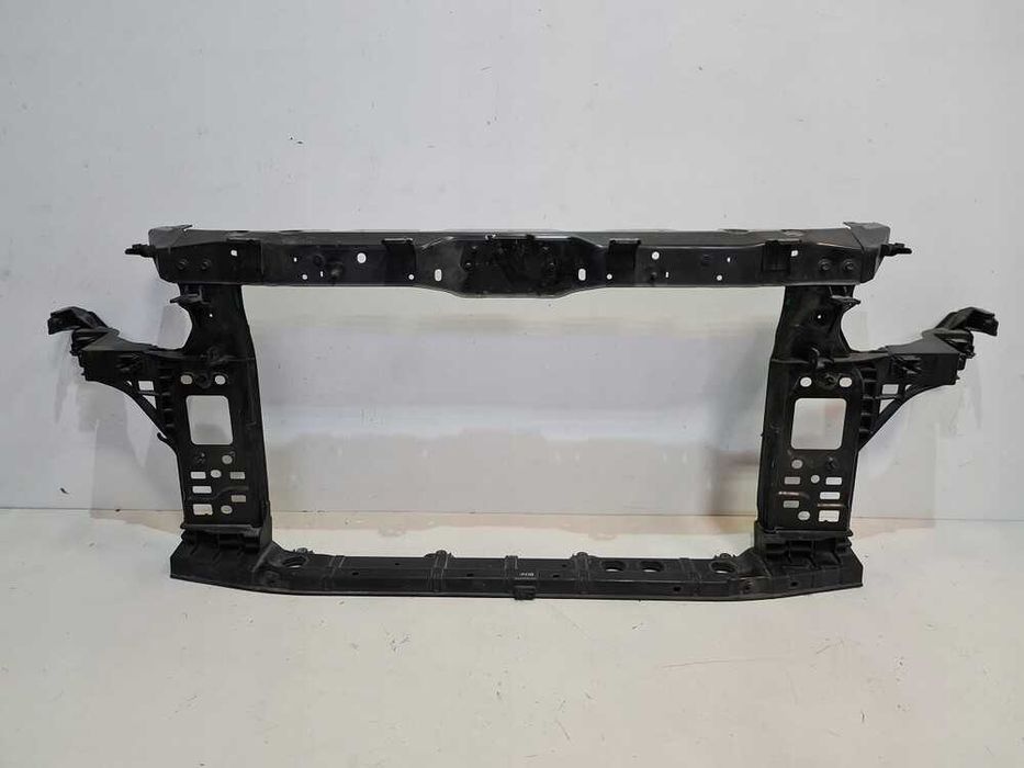 Телевизор Хэндай Соната 2014/ Hyundai Sonata 2014