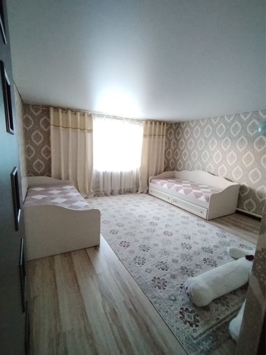 Продам частный дом