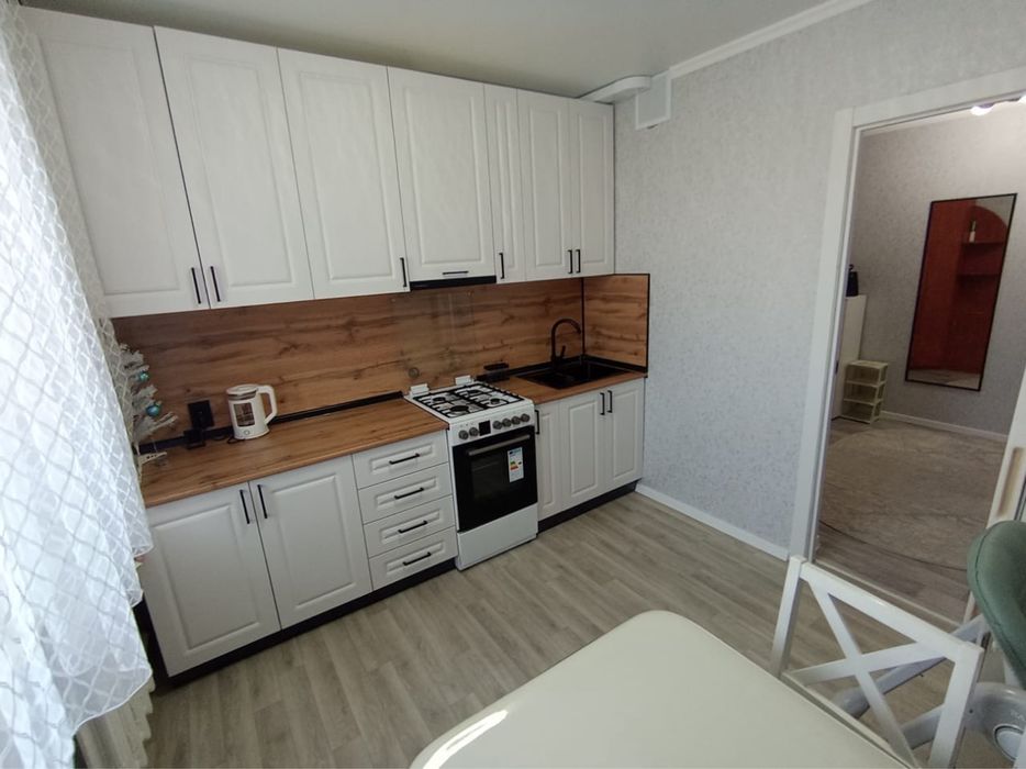 Продам 2 комнатную квартиру