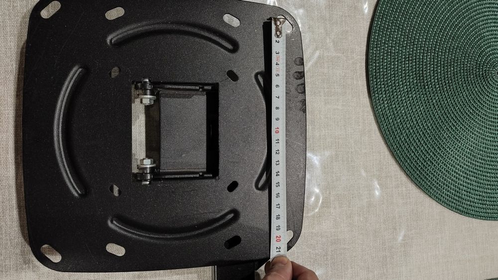 Продам кронштейн для ТВ