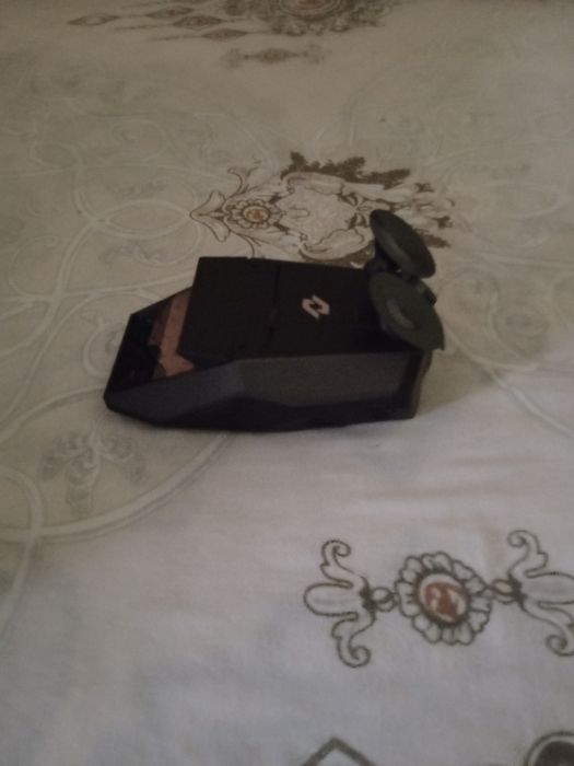 Antiradar 88 00 neonline